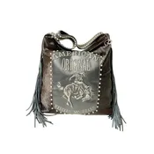 1381-AOF-Concealed