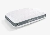 Bedgear Storm 1.0 Performance Pillow