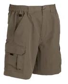 Bimini Bay Outfitters Boca Grande II Short