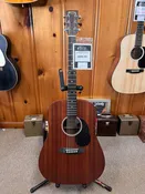 Martin D-10E