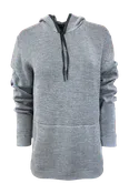 Alex Wool Ski Sweater