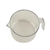2000 ACCESSORIES DELUXE BOWL