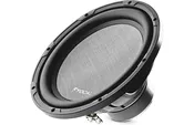 Focal 30A4