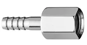1/4″ NPT Female to 3/16″ HB