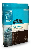 ACANA Wild Atlantic 4lb CAT