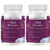Pro-Elastin - Two Bottles