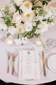 Masterclasses with Julie James — Julie James | Floral Design