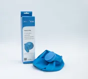Ice Bag