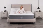 Airpedic® 800