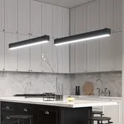 LED Linear PRO Pendant