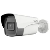 5MP Bullet Camera