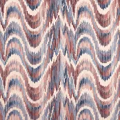 Adelaide Textile