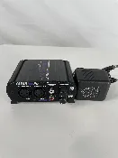 ART CLEANBox Pro Level Converter Box