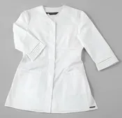 Bithia Women's Top - final sale clearance