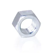 000-043