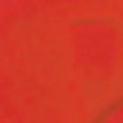 20 x 30 Cherry Red QF SatinWrap Tissue Paper