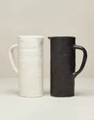 Bare Pitcher