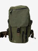 NEW Paradigm Pack 25