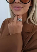 VICTORIA RING