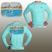Lighthouse Tarpon
