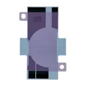 iPhone 12 Battery Adhesive