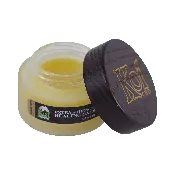 Koi Healing Balm – 1000mg - SA Botanicals