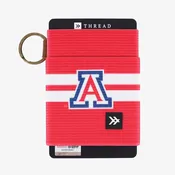 Arizona A - Elastic Wallet