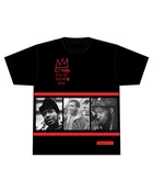 Fred Hampton - Real Ones Never Die [T-Shirt]