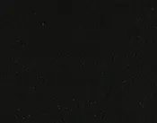 Absolute Black — World Stone - Granite Countertops in the Carolinas
