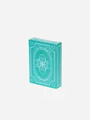 Actually Curious Our Future Edition Cards