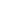 08488RP