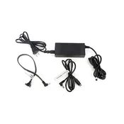 Choice One Medical Medistrom Pilot 24 Lite Dreamstation Go / 3B Medical Luna Connector Kit