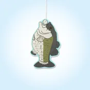 Bass