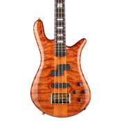 Doug Wimbish Euro 4 Signature Model