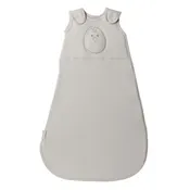 Zen Sack™ Classic