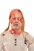 Boylinda — The Best Halloween Store Ever!