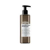 Absolut Repair Molecular Serum