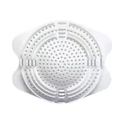 Can Strainer - Snap-On
