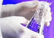 Latex, Vinyl, Nitrile, & Poly Gloves