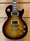 Gibson Slash Les Paul Standard - November Burst