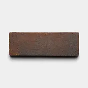 2x6 Rectangle + Madera