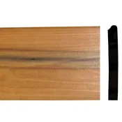 1021 Stool [11/16″ X 5-1/4″]