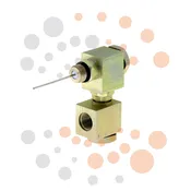 180 degree Adapter