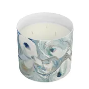 Annapolis Candle Cerulean Sea 3-Wick Candle