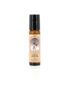 Topical Roll-On | Carolina Hemp Naturals