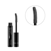 Blinc Lash Primer (Black)