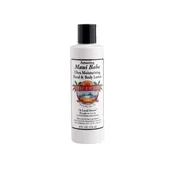 Hand & Body Lotion (8oz)