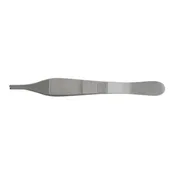 ADSON Tissue Forcep – 2×3 Teeth