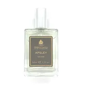 Apsley Cologne Spray – 1.7 oz. Travel Size