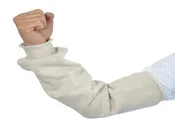 18″ Polyethylene Over Polypropylene Sleeves